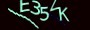 validcode