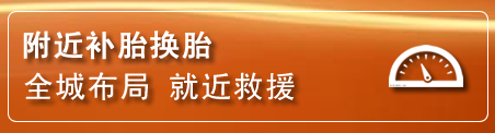 双牌附近疏通管道电话