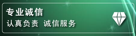 双牌化粪池清理电话