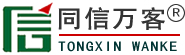 双牌同信万客管道疏通